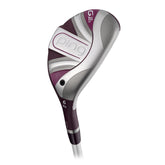 Ping GLE2 Iron Set